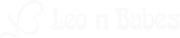 LEO N BABES